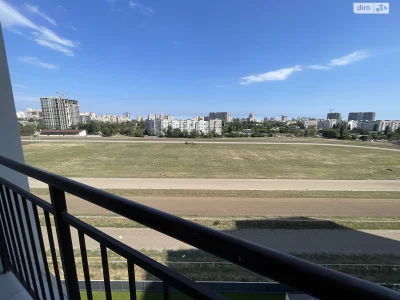 Продажа Квартира Ближние Мельницы