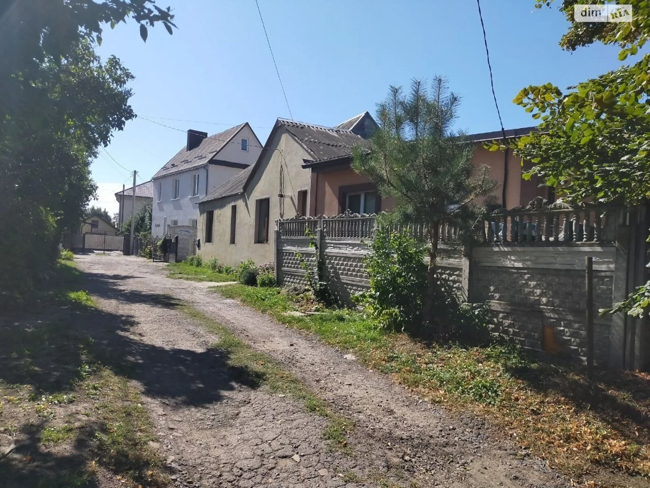 Продаж Частина будинку 12-школа