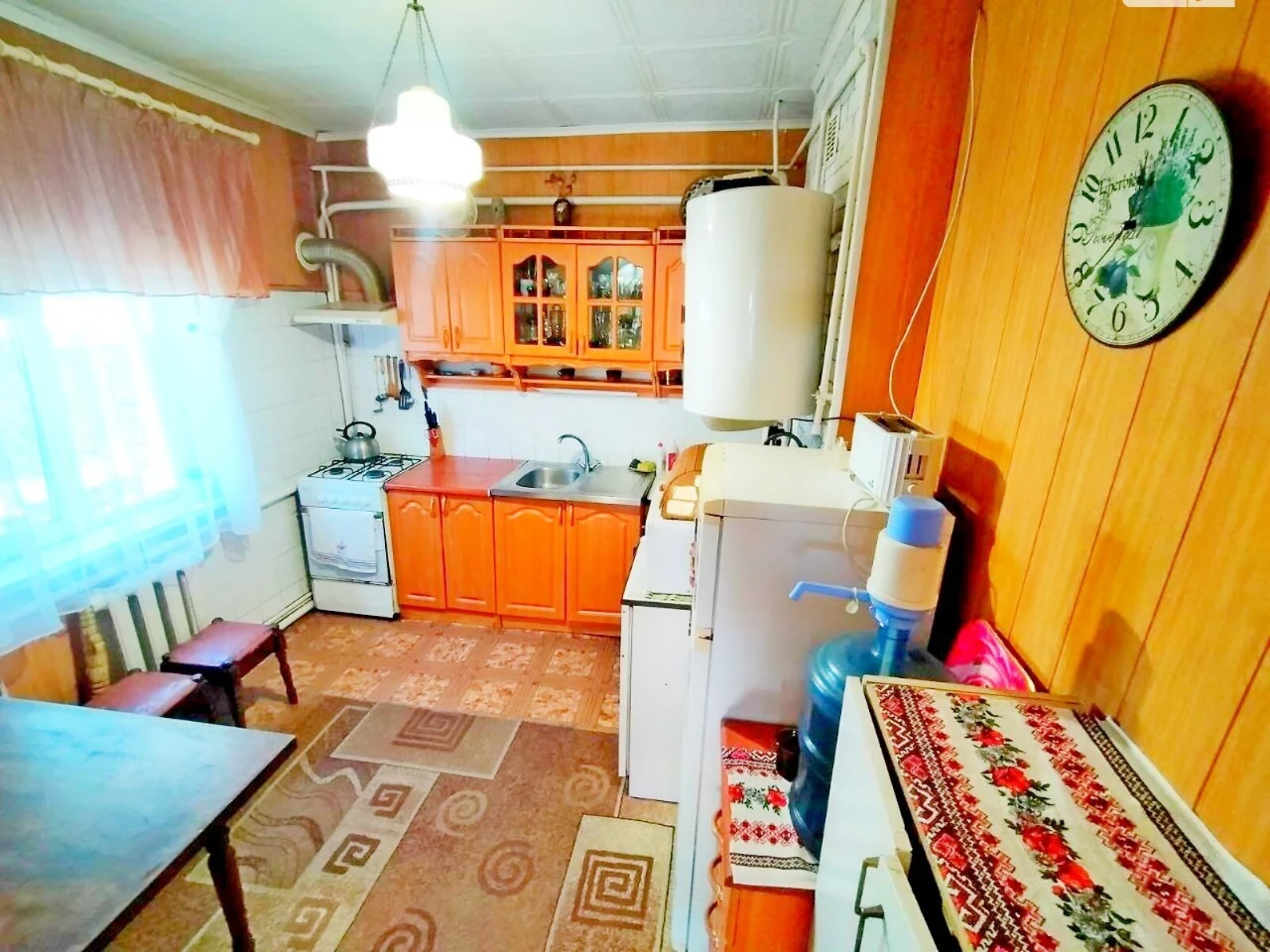 Продаж Частина будинку 12-школа