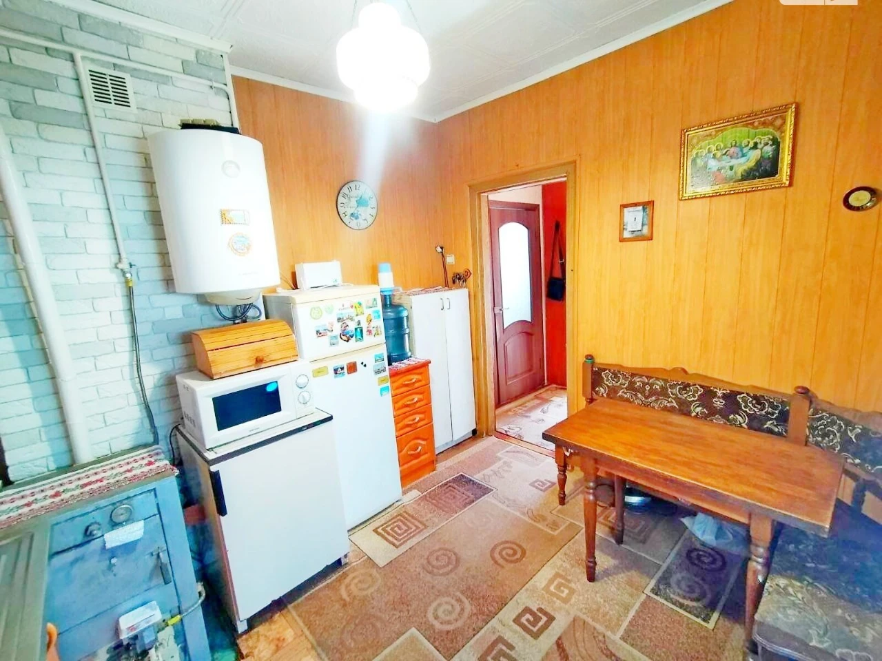 Продаж Частина будинку 12-школа
