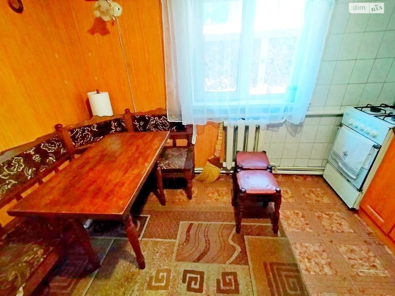 Продаж Частина будинку 12-школа