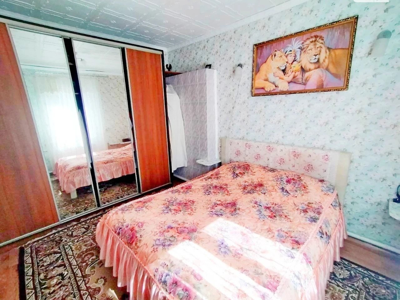 Продаж Частина будинку 12-школа