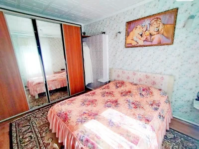 Продаж Частина будинку 12-школа