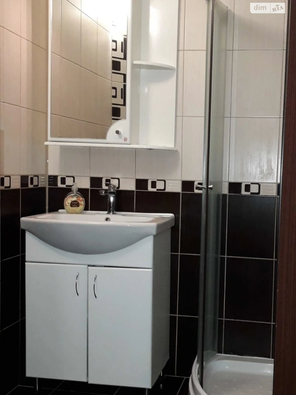 Продаж Квартира Старий Водопій