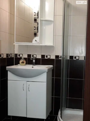 Продаж Квартира Старий Водопій