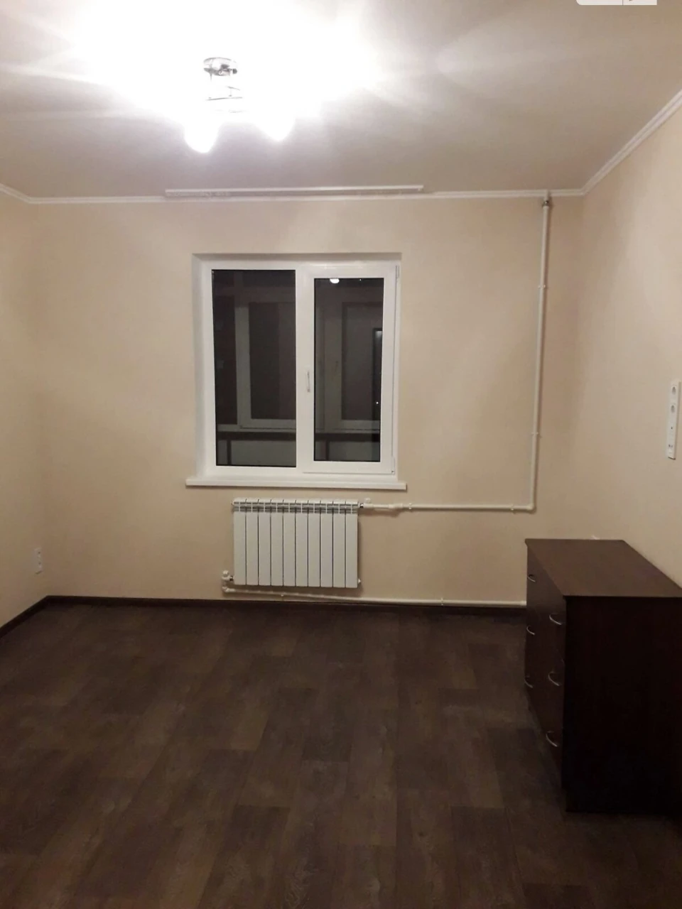 Продаж Квартира Старий Водопій