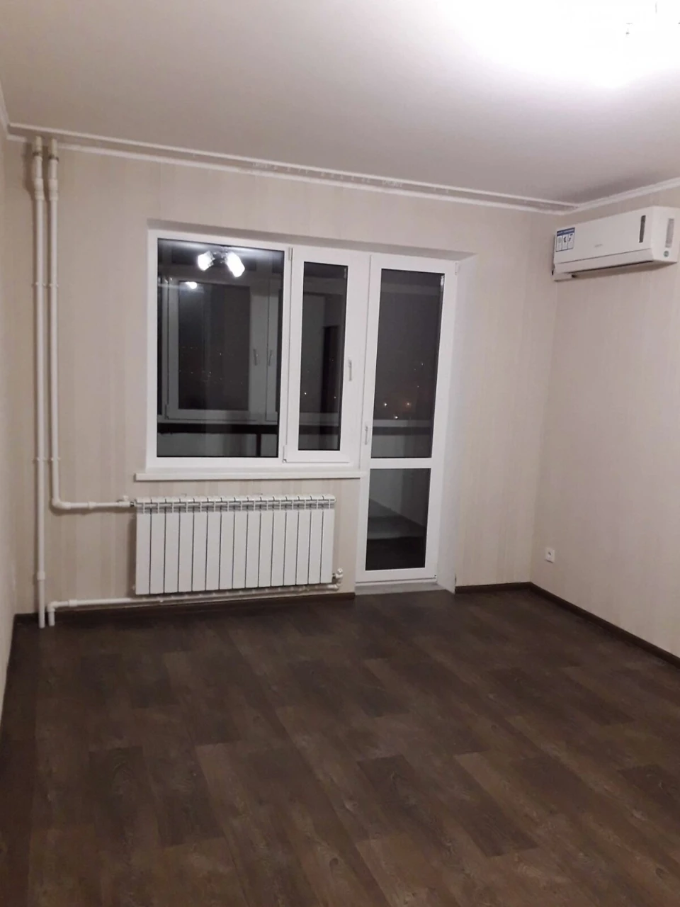 Продаж Квартира Старий Водопій