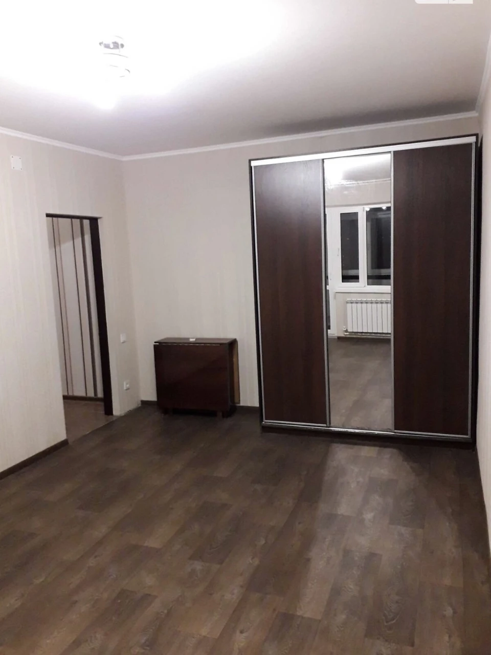 Продаж Квартира Старий Водопій