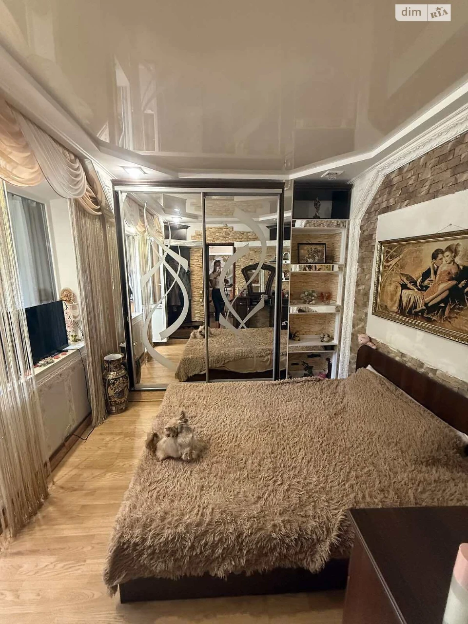 Продаж Квартира Інгульський