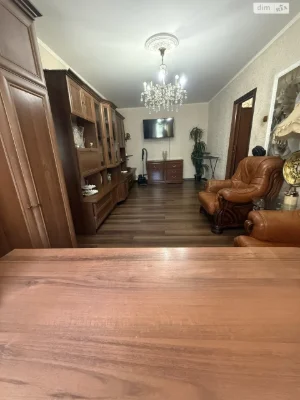Продаж Квартира Інгульський