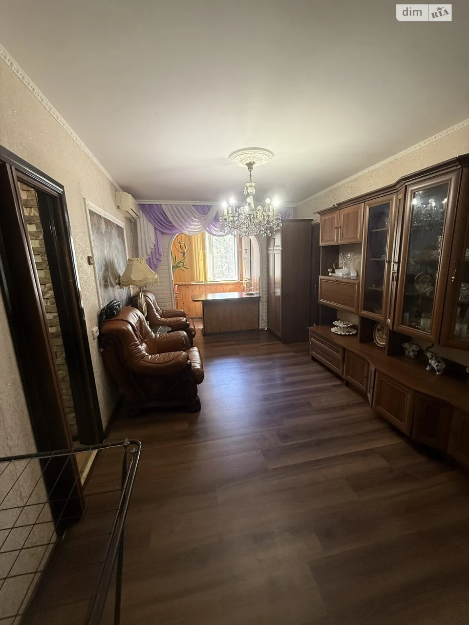 Продаж Квартира Інгульський