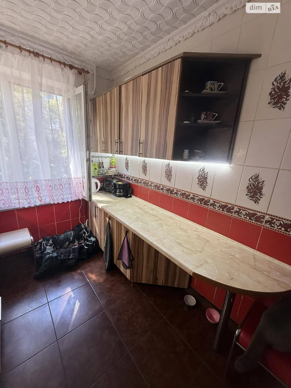 Продаж Квартира Інгульський
