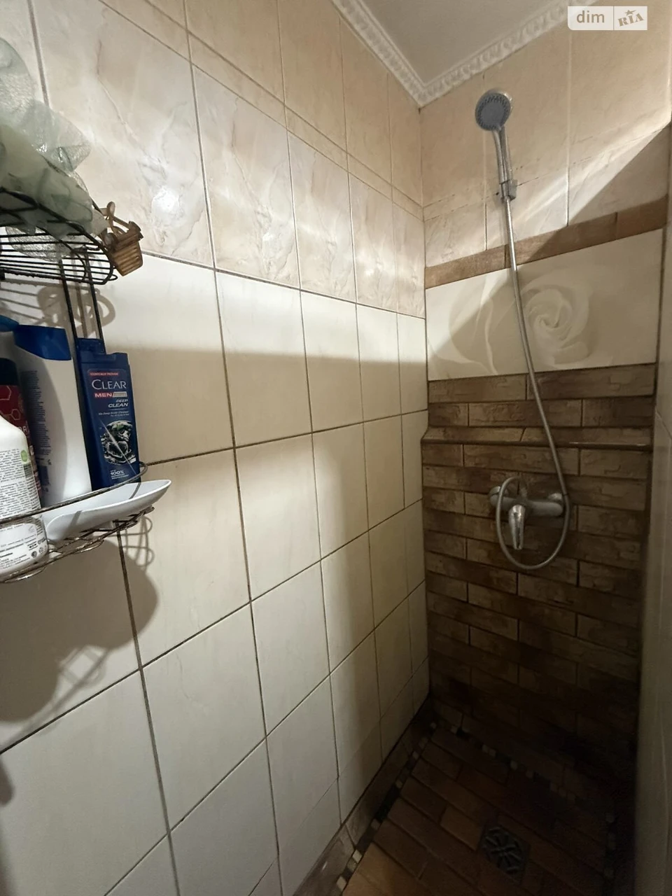 Продаж Квартира Інгульський
