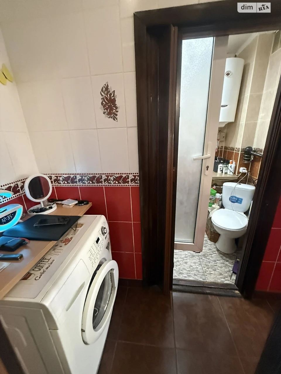 Продаж Квартира Інгульський