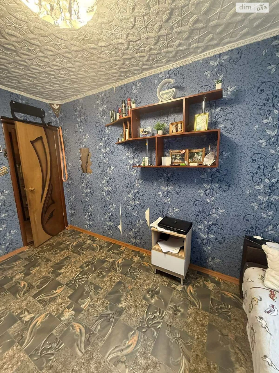 Продаж Квартира Інгульський