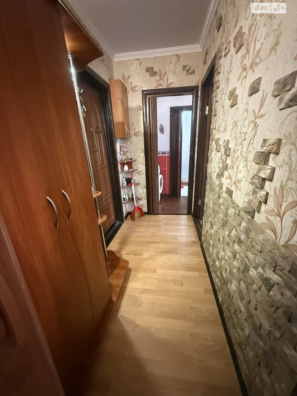 Продаж Квартира Інгульський