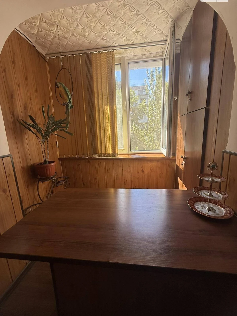 Продаж Квартира Інгульський