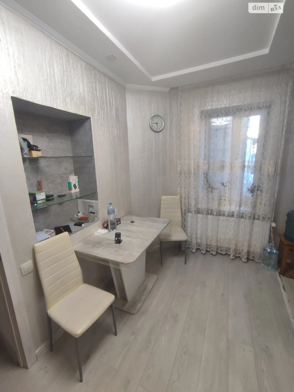 Продаж Квартира Заводський