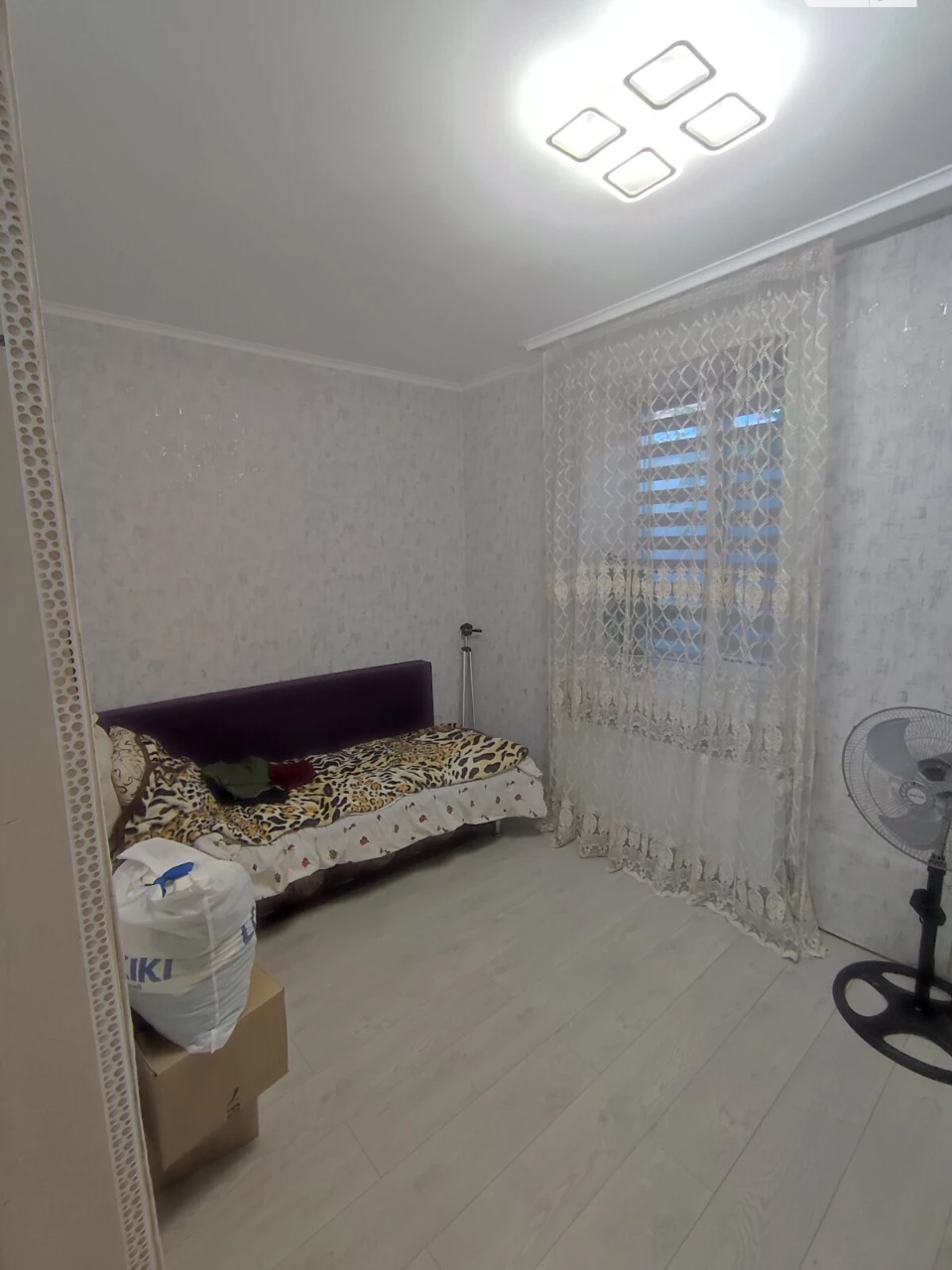 Продаж Квартира Заводський