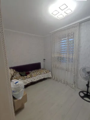 Продаж Квартира Заводський