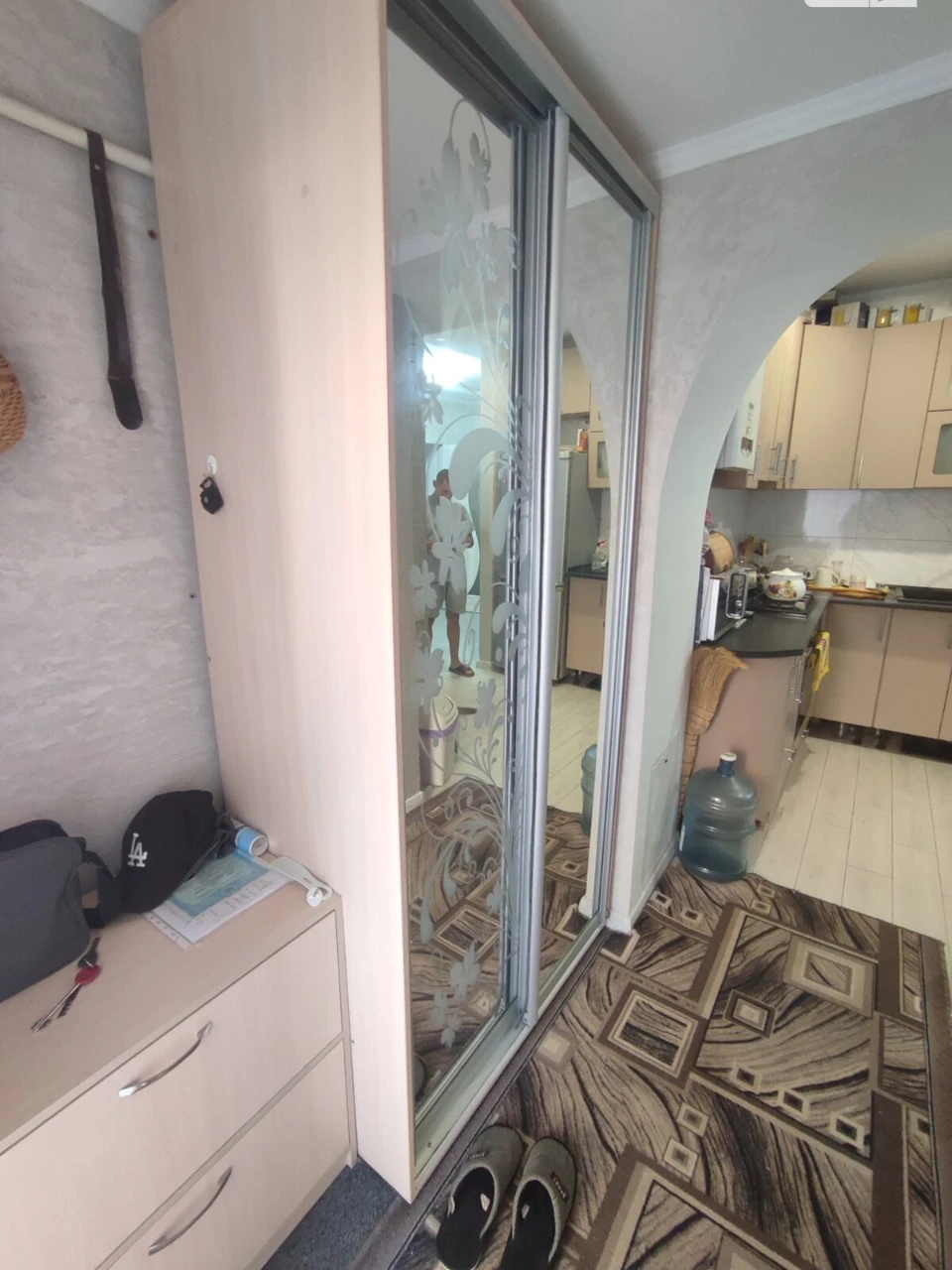 Продаж Квартира Заводський