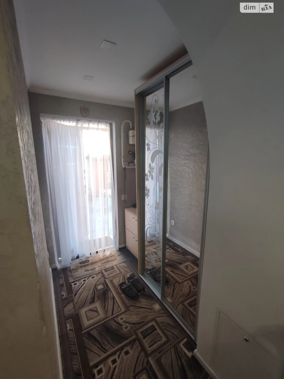 Продаж Квартира Заводський