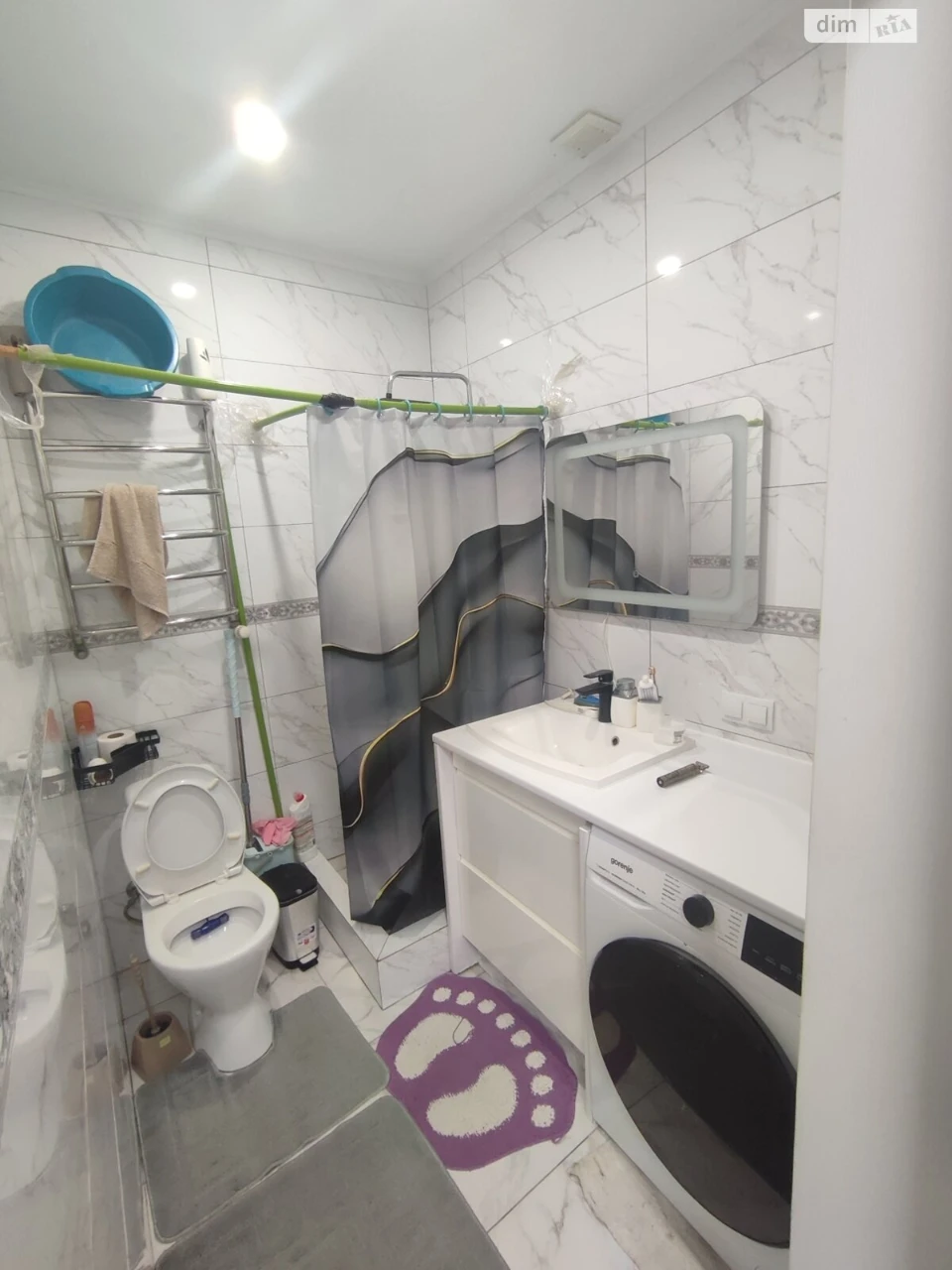 Продаж Квартира Заводський