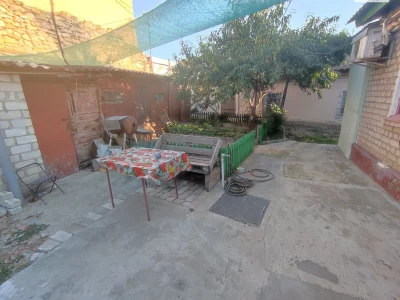 Продаж Квартира Заводський
