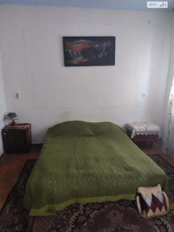 Продаж Квартира Заводський