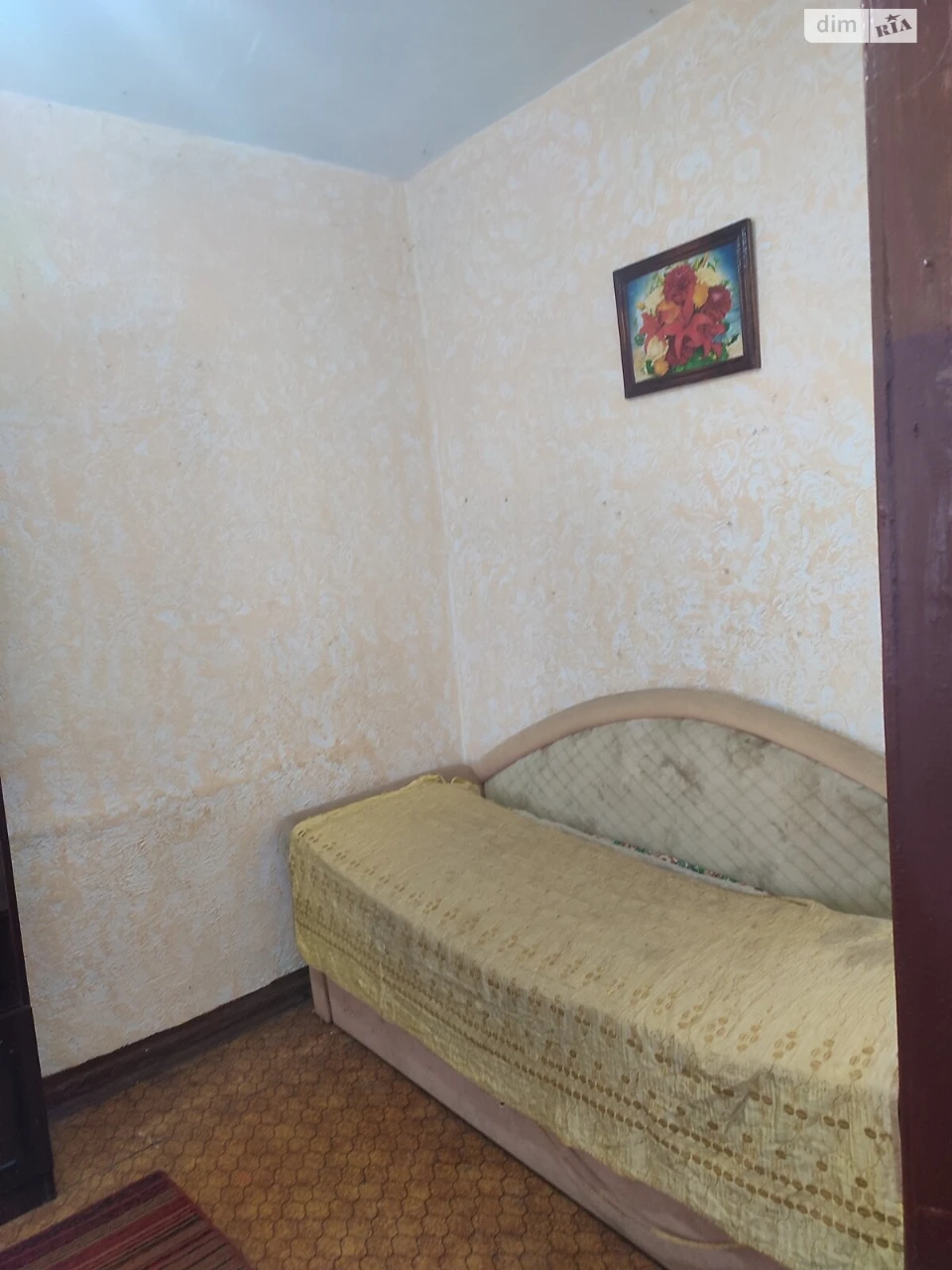 Продаж Квартира Заводський