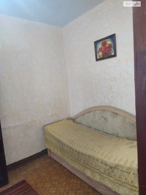 Продаж Квартира Заводський