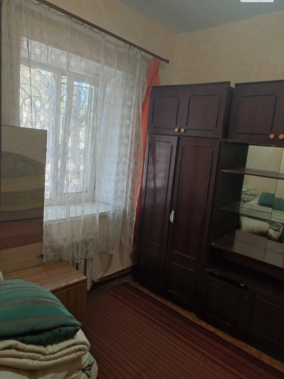Продаж Квартира Заводський