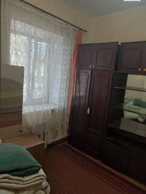 Продаж Квартира Заводський