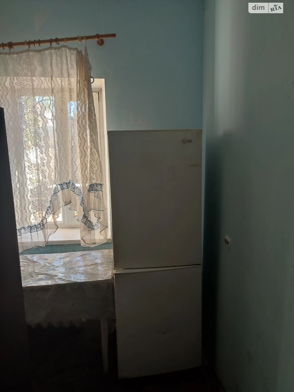 Продаж Квартира Заводський