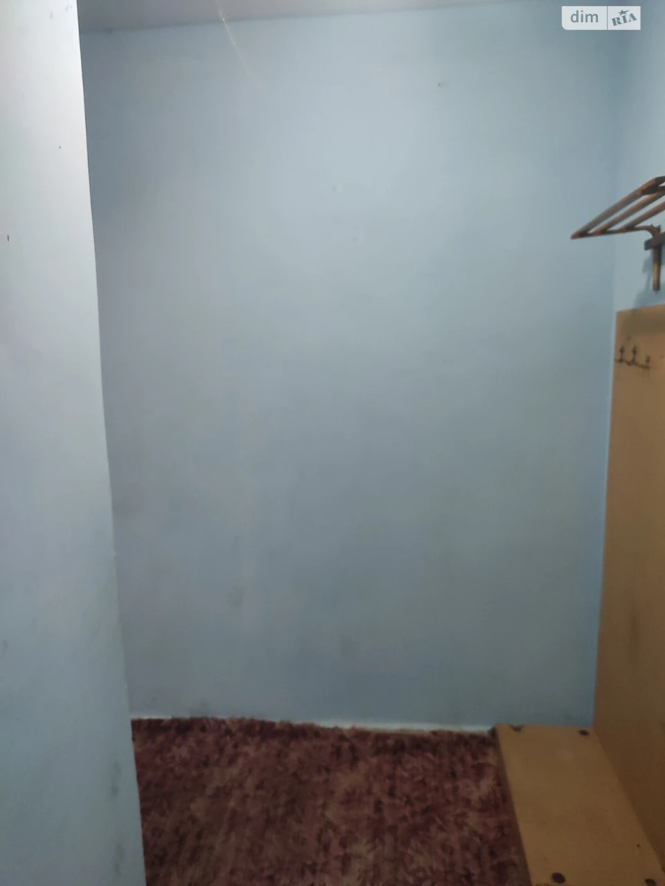 Продаж Квартира Заводський