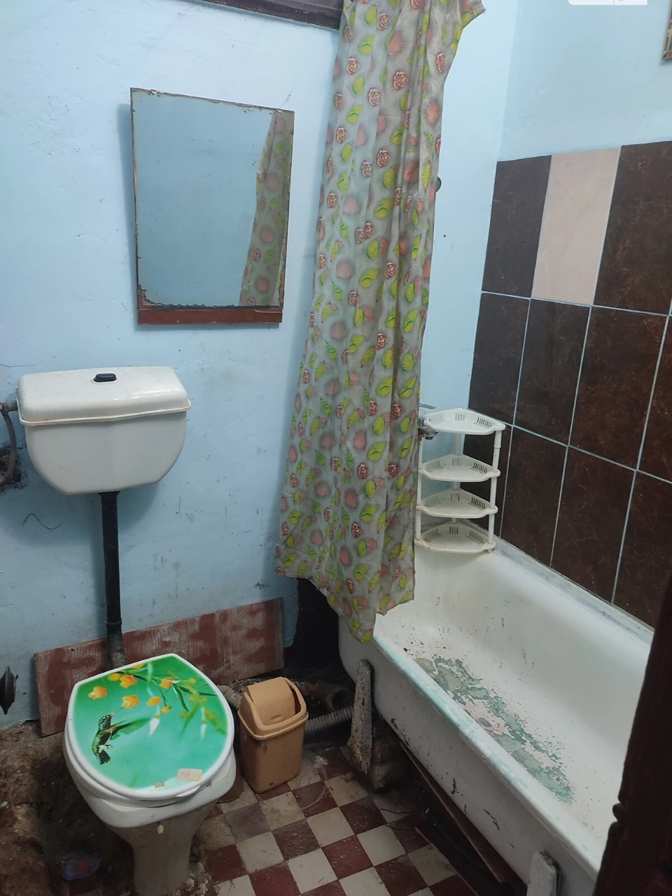 Продаж Квартира Заводський