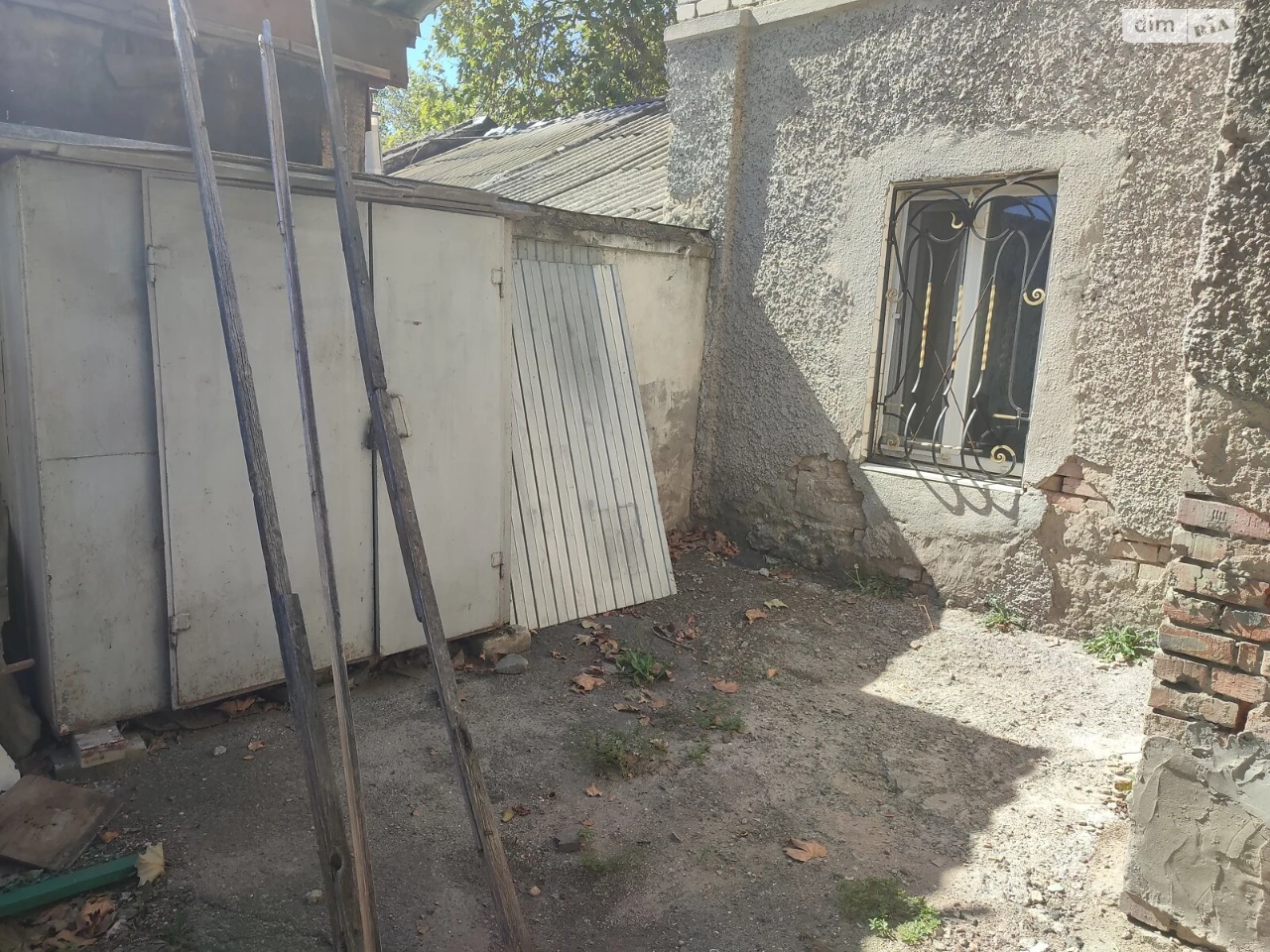 Продаж Квартира Заводський