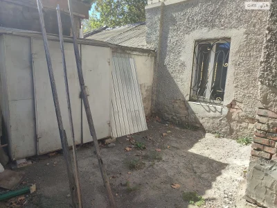 Продаж Квартира Заводський