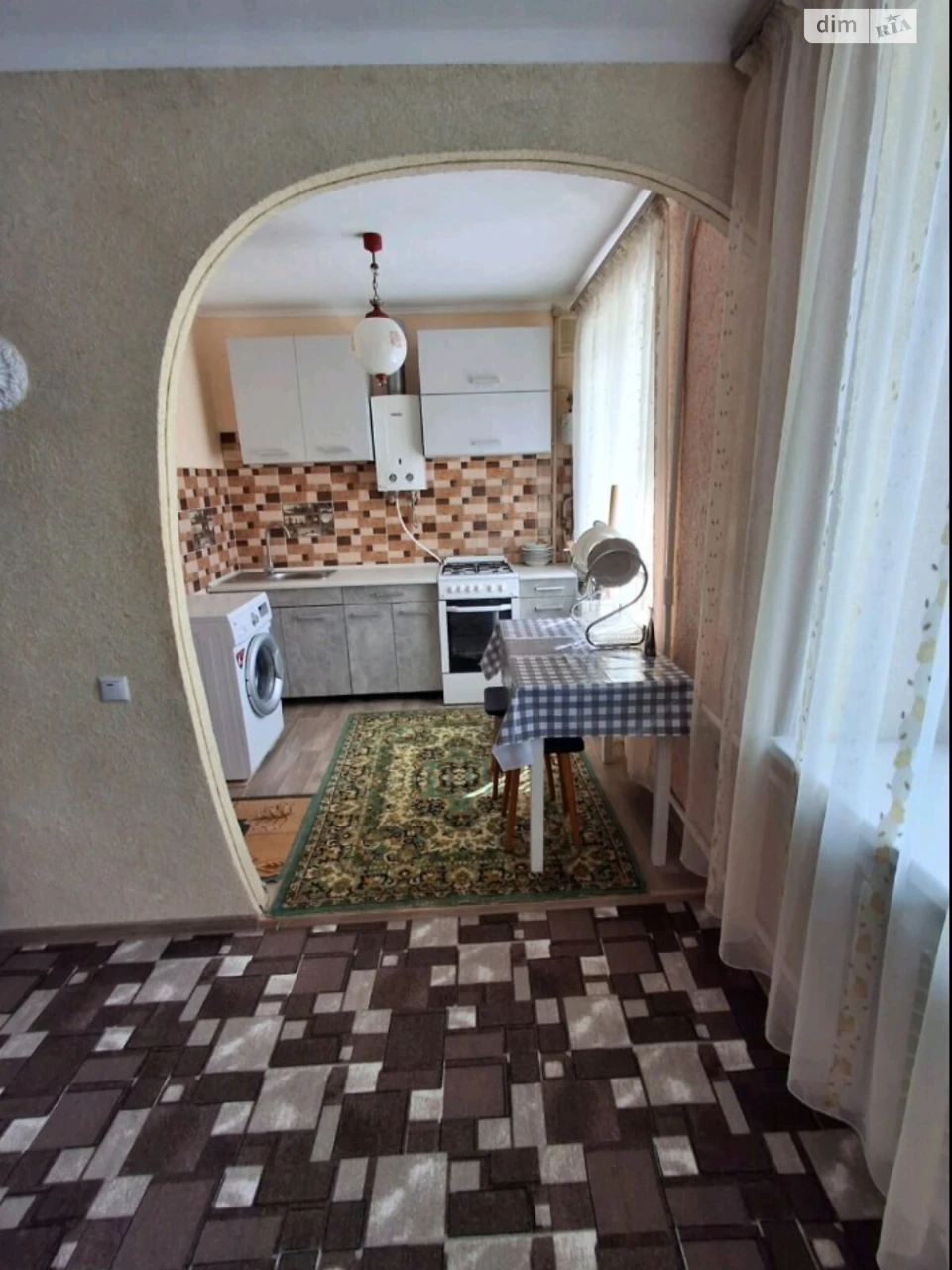 Продаж Квартира Заводський