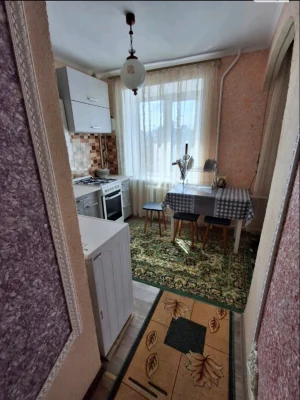 Продаж Квартира Заводський