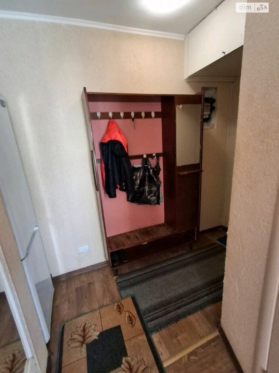 Продаж Квартира Заводський