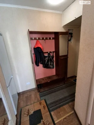 Продаж Квартира Заводський
