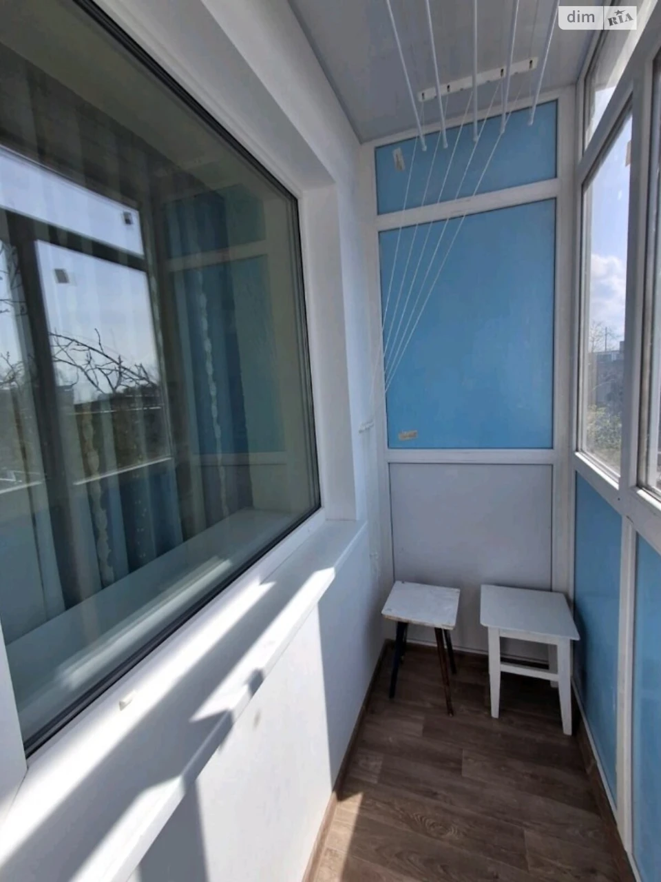 Продаж Квартира Заводський