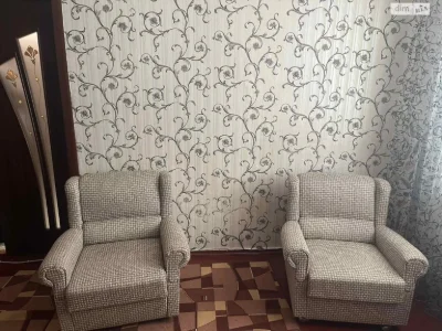Довгострокова Оренда Квартира Інгульський
