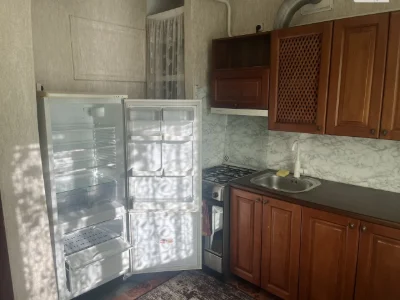 Довгострокова Оренда Квартира Інгульський