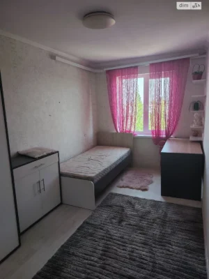 Довгострокова Оренда Квартира Інгульський