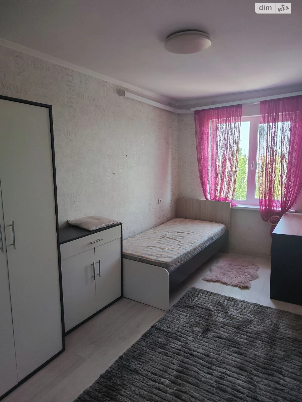 Довгострокова Оренда Квартира Інгульський
