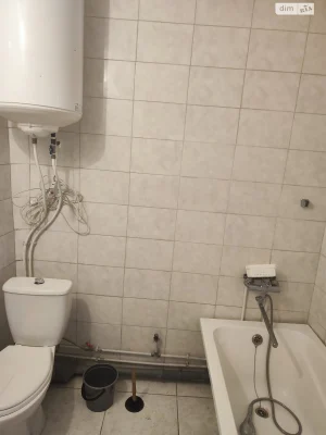 Довгострокова Оренда Квартира Інгульський