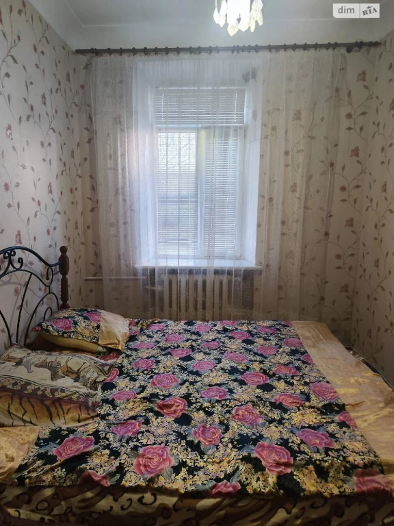Довгострокова Оренда Квартира ЮТЗ