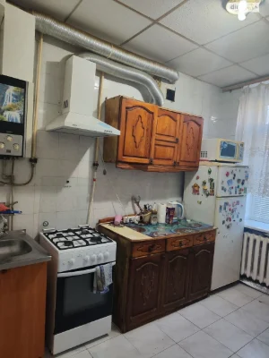 Довгострокова Оренда Квартира ЮТЗ